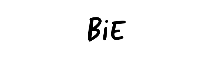 Aesthetic Sage  Free Fonts Download