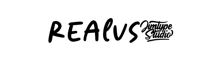 Aesthetic Sage  Free Fonts Download