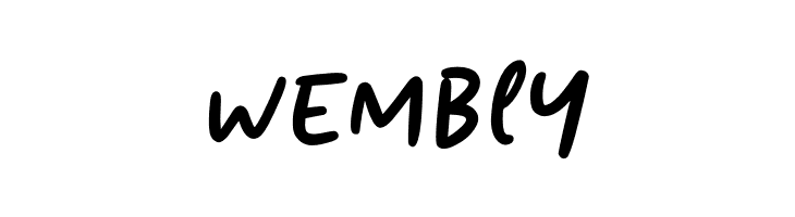 Aesthetic Sage  Free Fonts Download