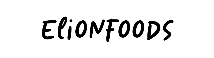 Aesthetic Sage  Free Fonts Download