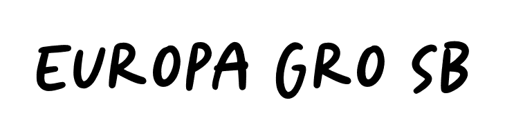 Aesthetic Sage  Free Fonts Download