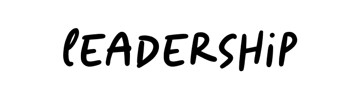 Aesthetic Sage  Free Fonts Download