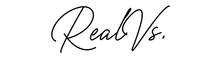 Brigitha Signature  Free Fonts Download