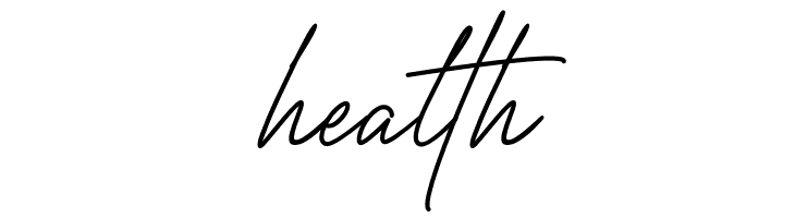 Brigitha Signature  Free Fonts Download