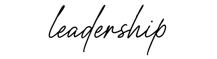 Brigitha Signature  Free Fonts Download