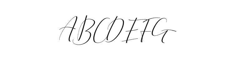 Zaitune  Free Fonts Download
