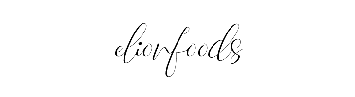 Zaitune  Free Fonts Download
