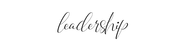 Zaitune  Free Fonts Download