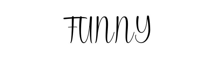 December Script  Free Fonts Download