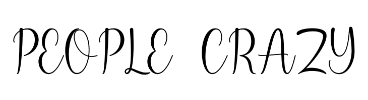 December Script  Free Fonts Download