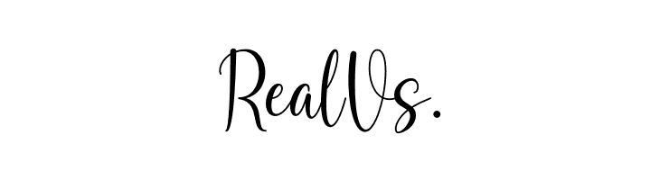 December Script  Free Fonts Download