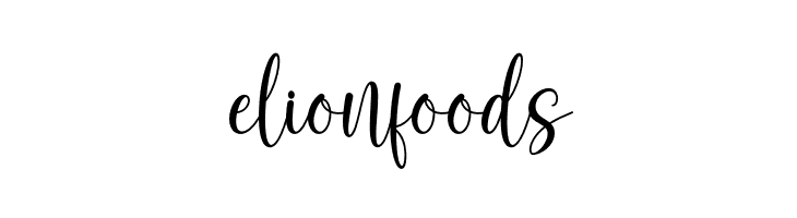 December Script  Free Fonts Download