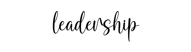 December Script  Free Fonts Download