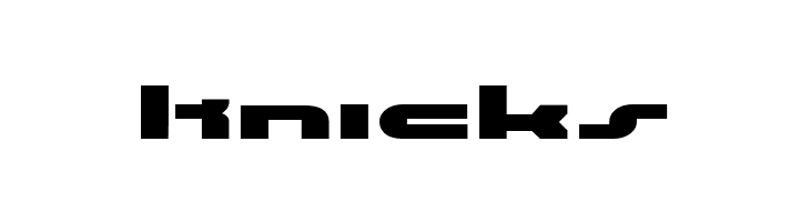 uni-sol expanded  Free Fonts Download