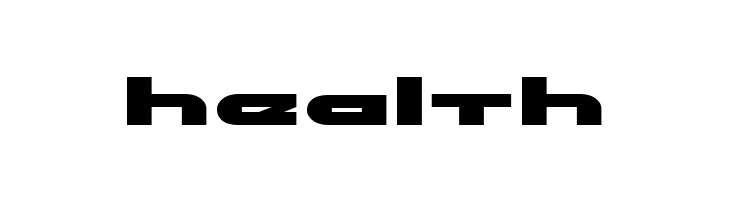 uni-sol expanded  Free Fonts Download