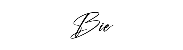 Monttena  Free Fonts Download