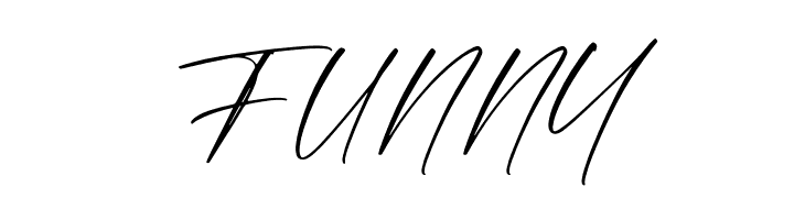 Monttena  Free Fonts Download