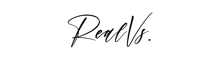 Monttena  Free Fonts Download