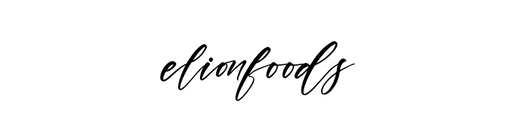 Monttena  Free Fonts Download