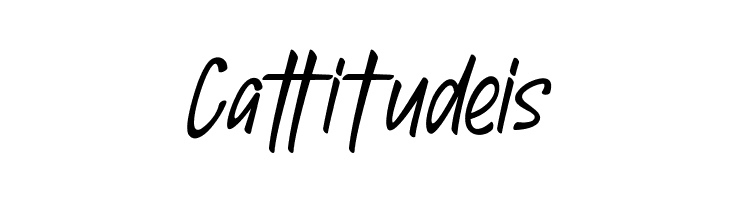 Jello FREE  Free Fonts Download