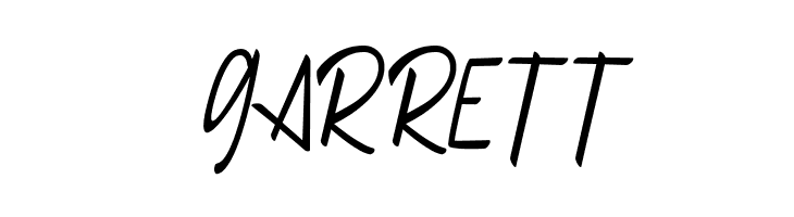 Jello FREE  Free Fonts Download