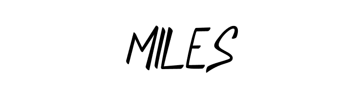 Jello FREE  Free Fonts Download