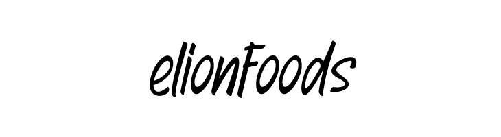 Jello FREE  Free Fonts Download