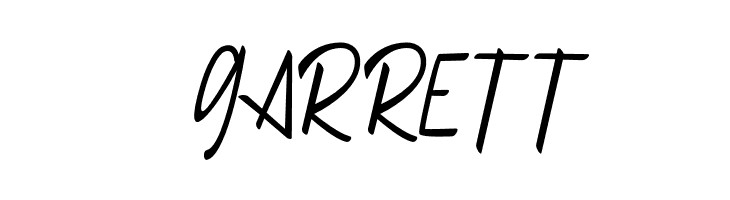 JelloFREE  Free Fonts Download