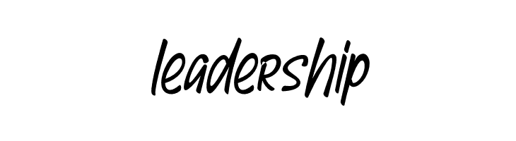 JelloFREE  Free Fonts Download