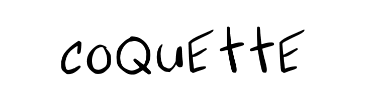 Ghost Calls Dialog 2 Regular  Free Fonts Download