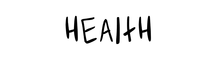 Ghost Calls Dialog 2 Regular  Free Fonts Download