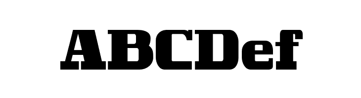 Roshungi Bold  Free Fonts Download