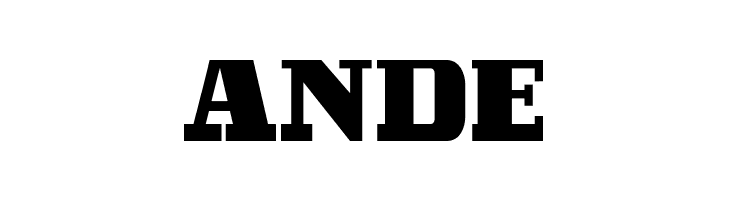 Roshungi Bold  Free Fonts Download