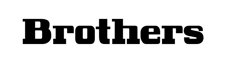 Roshungi Bold  Free Fonts Download