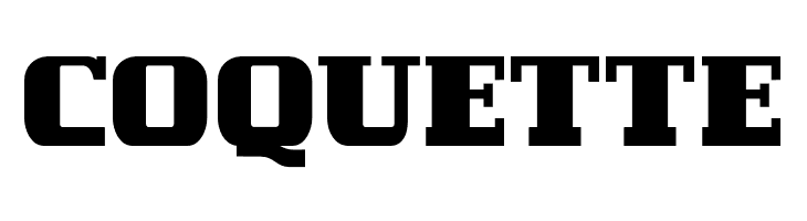 Roshungi Bold  Free Fonts Download