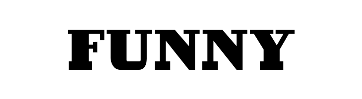 Roshungi Bold  Free Fonts Download