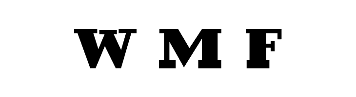 Roshungi Bold  Free Fonts Download