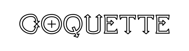 Sensan Regular  Free Fonts Download