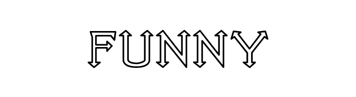 Sensan Regular  Free Fonts Download