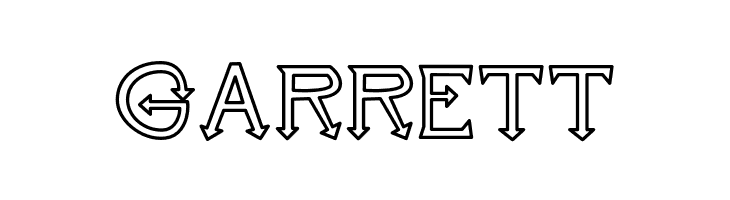 Sensan Regular  Free Fonts Download