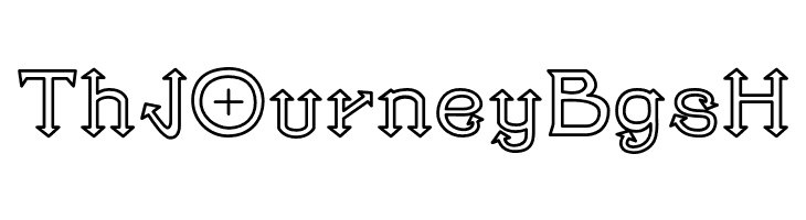 Sensan Regular  Free Fonts Download
