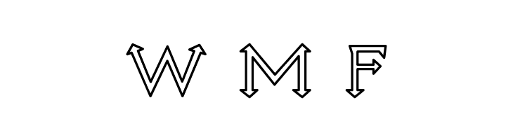 Sensan Regular  Free Fonts Download