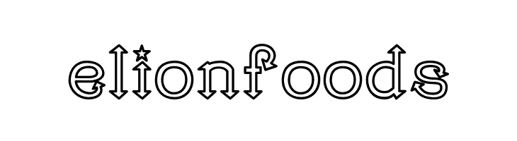 Sensan Regular  Free Fonts Download