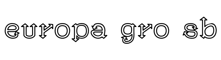 Sensan Regular  Free Fonts Download