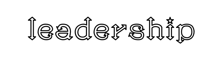 Sensan Regular  Free Fonts Download