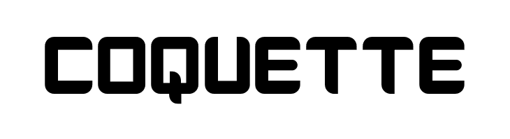 Bokushun Bold  Free Fonts Download