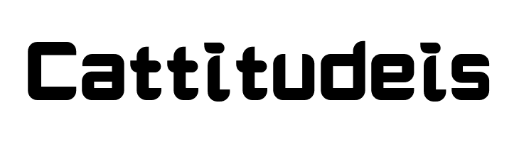 Bokushun Bold  Free Fonts Download