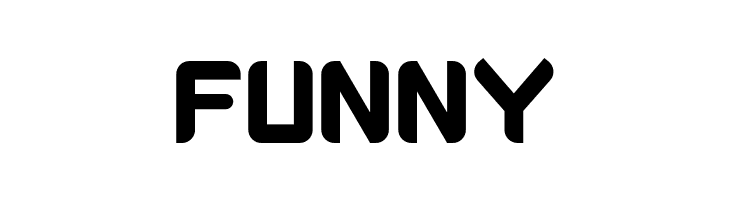 Bokushun Bold  Free Fonts Download