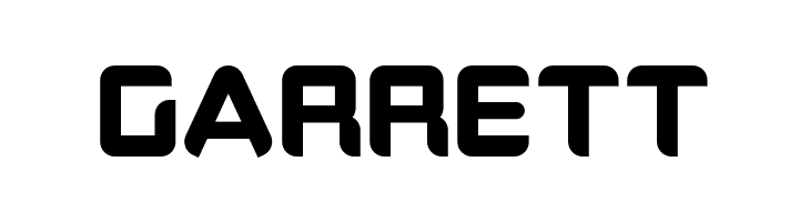 Bokushun Bold  Free Fonts Download