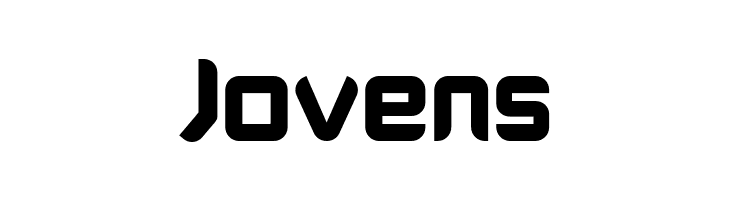 Bokushun Bold  Free Fonts Download